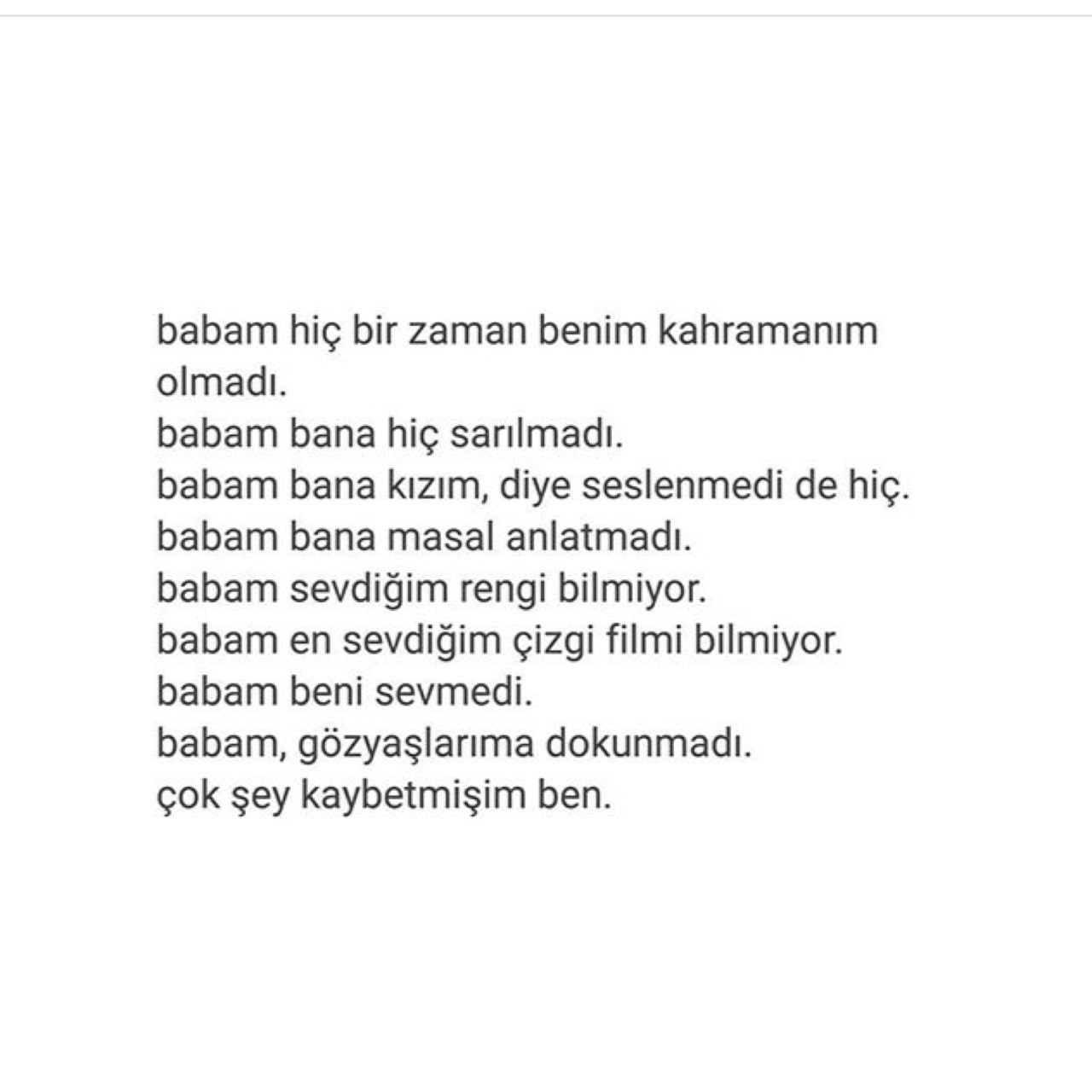 Her şeyden bıktım ve çalışmak istemiyorum, ne yapmalıyım Her şeyden bıktım ve çalışmak istemiyorum, ne yapmalıyım