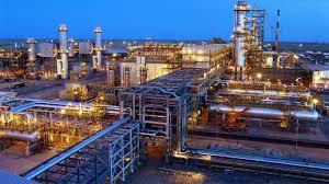 Best options for unemployed engineers from oil and gas reddit
