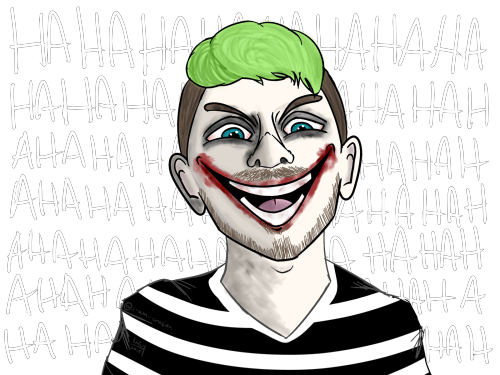 jacksepticeye