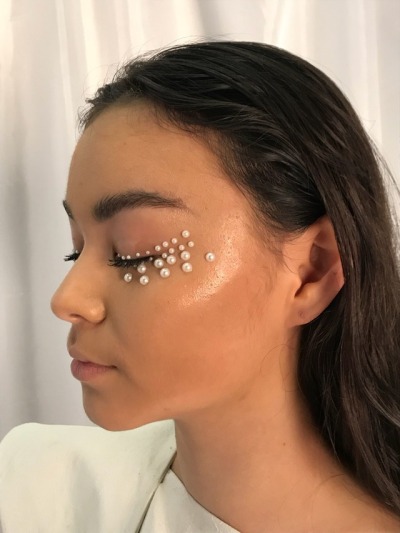 Pearl Makeup >> Pearl Makeup Tumblr Pearl Makeup >> Pearl Makeup Tumblr