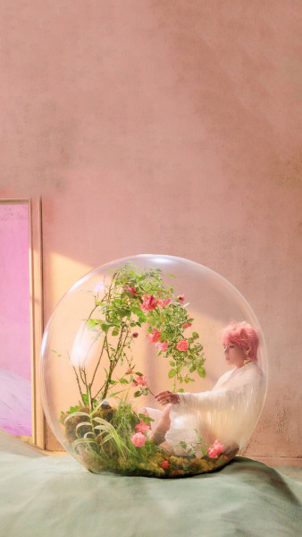 500 Wallpaper Bts Answer HD 500 Wallpaper Bts Answer HD