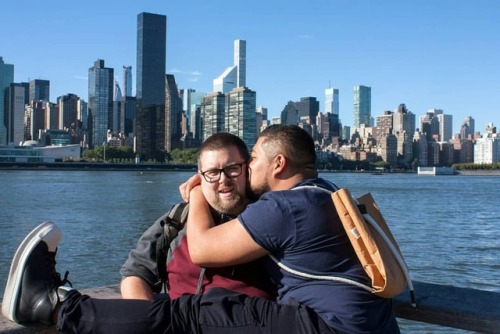 queens gantryplazastatepark bestbf bf newyork gaybear bearcub