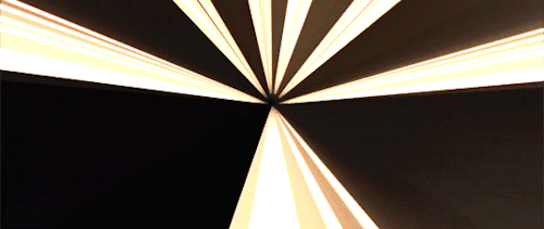 tumblr_plq6yp46mD1vgzd4so3_r1_500.gif