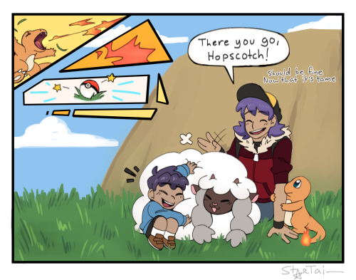 startadraws