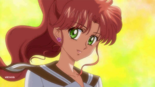 Sailor Moon Crystal Act 14 Tumblr