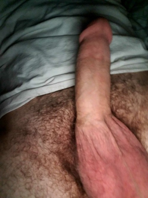 #mynutsack #cock #horny #morningwood