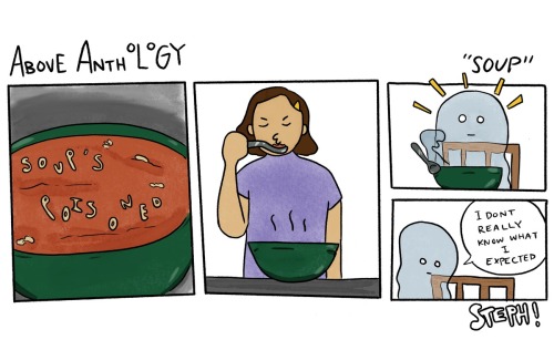 texancomics