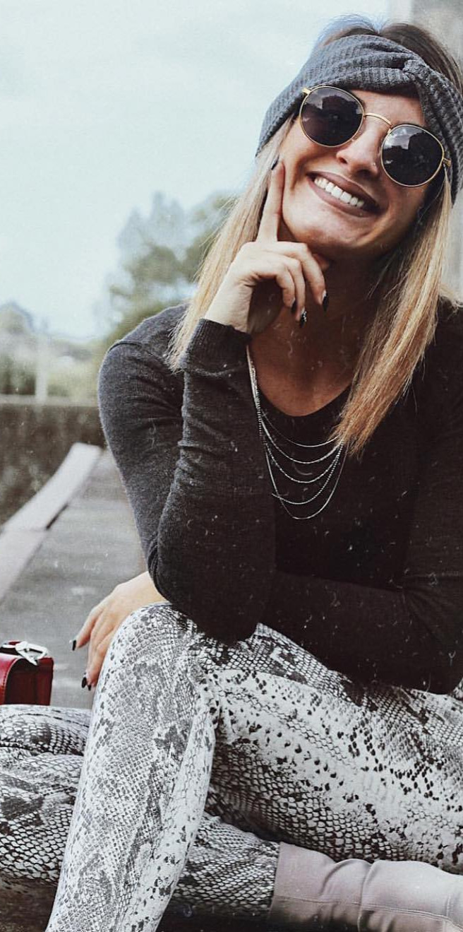 celebrity hair, fashion movie, girl, life, trendy andreiavic , zara , outfit , lookoftheday , style , streetstyle , woman , fashion , beautiful , love , instagood , instafashion