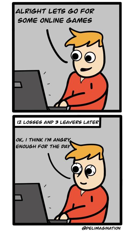 totallygamerlife