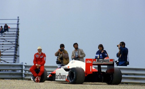f1pictures