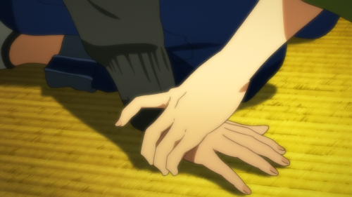 yurioniceblr