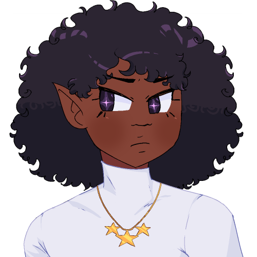 aro picrew | Tumblr