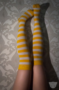 @1sock2sock