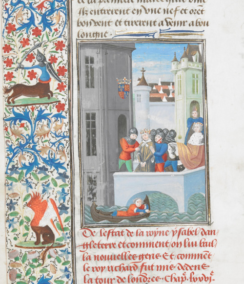 the-mad-medievalist