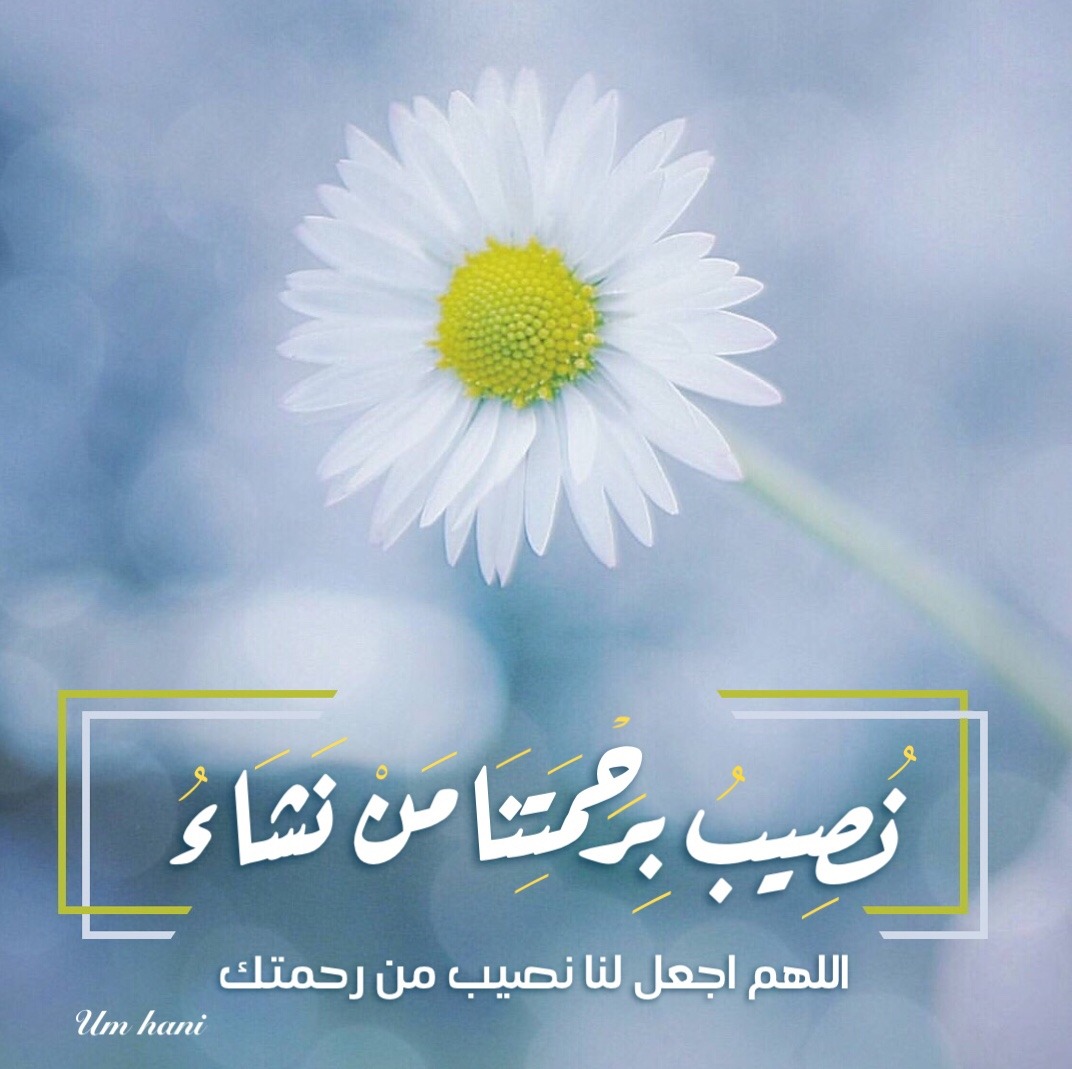 الدعاء هو العبادة ..(3) - صفحة 76 Tumblr_pebwl7V7Yq1segn7h_1280