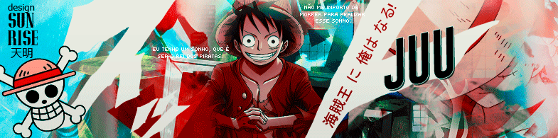 https://66.media.tumblr.com/7d39f4963c6aeb2956287e8cc5ce2306/tumblr_pwg7tzSIQZ1vubyb8o4_1280.gif