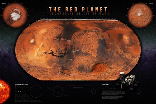 maptitude1