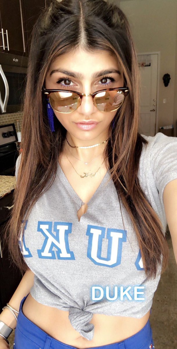 Mia Khalifa Tumblr Mia Khalifa Tumblr