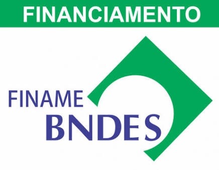 <p>Todos Implementos cadastrado no Finame!</p>