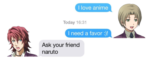 shimamom
