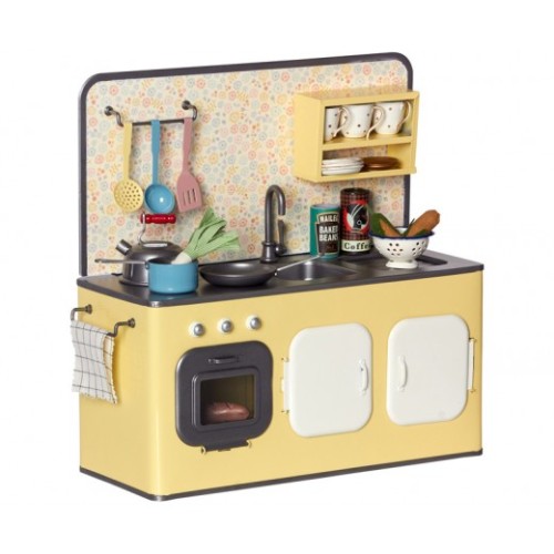 playtive junior play kitchen