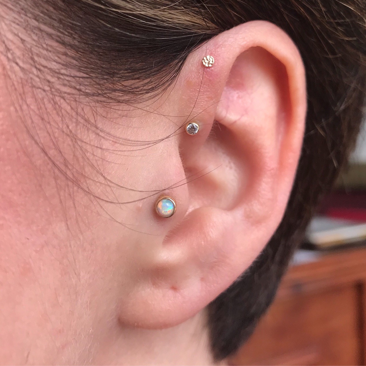 hardcore piercings tattoos piercing london ontario Hardcore piercings tattoos piercing london ontario
