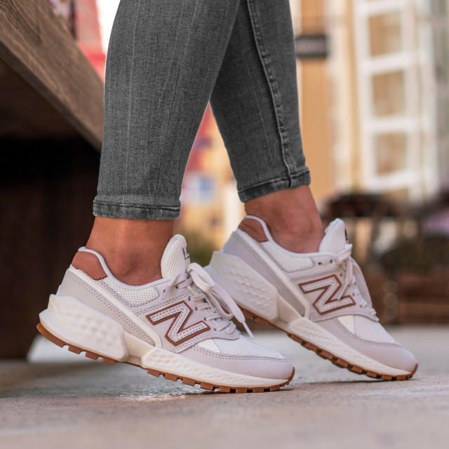 new balance 270, OFF 70%,where to buy!
