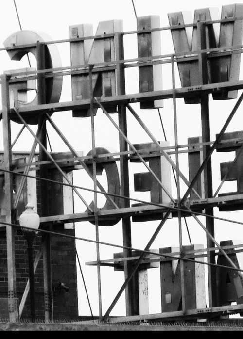 art photography digital photography original photographers photographers on tumblr signage