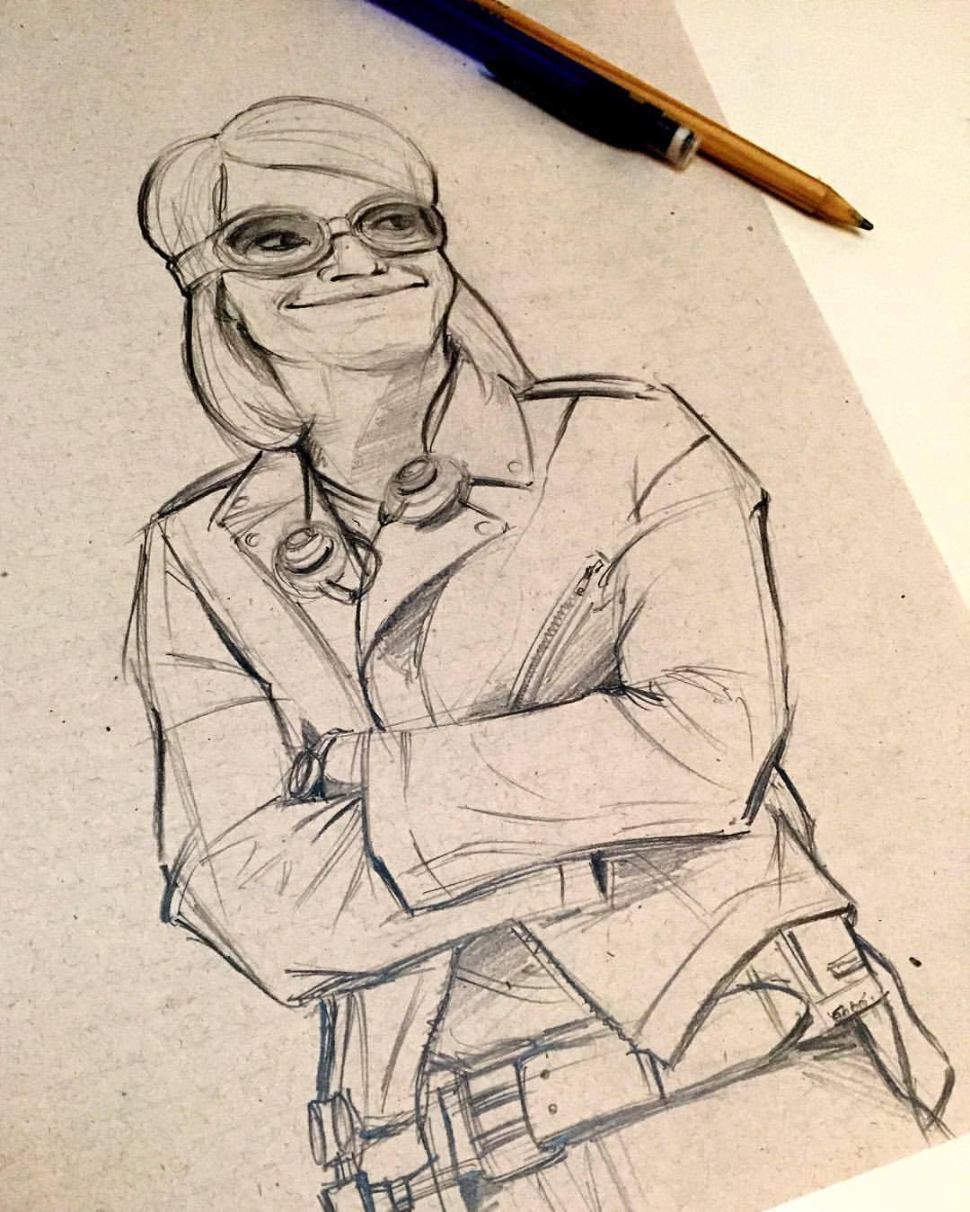 Quicksilver quick sketch quicksilver quick fast sketch pencil