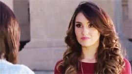 tumblr_o5u1kqzaP31reb2auo7_400.gifv
