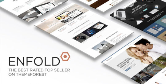 Enfold v4.7.1 - Responsive Multi-Purpose Theme Nulled