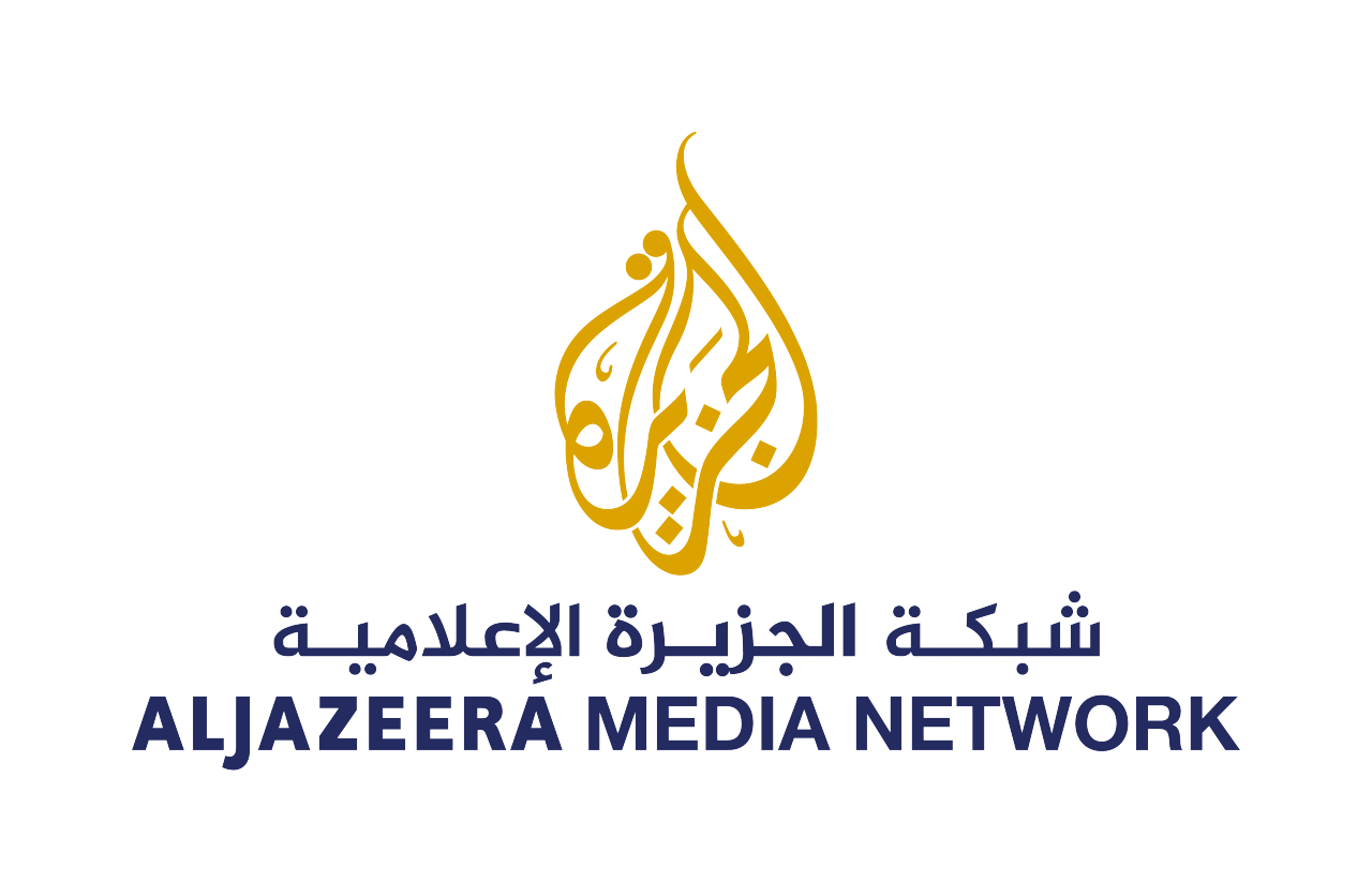 al jazeera tv gratuit