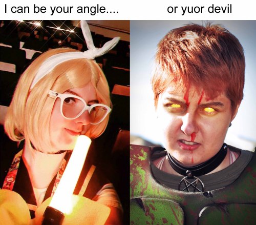 spiral-cosplays
