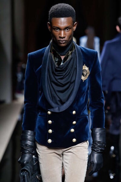 Typical Outerwear 2