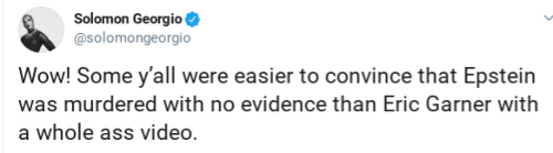 socialjusticewargames