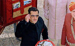 infinitebollywood