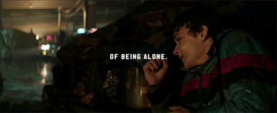 tumblr_pmzd16cnLT1wst4gco5_540.gif