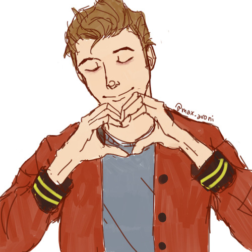 ahoy-maxaroni:quick nate to say ‘thank you’ for 800 followers....