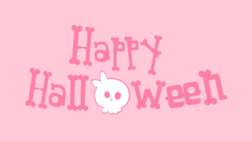 yellow-maiden:Happy Halloween Tumblr Headers by meTag me if...