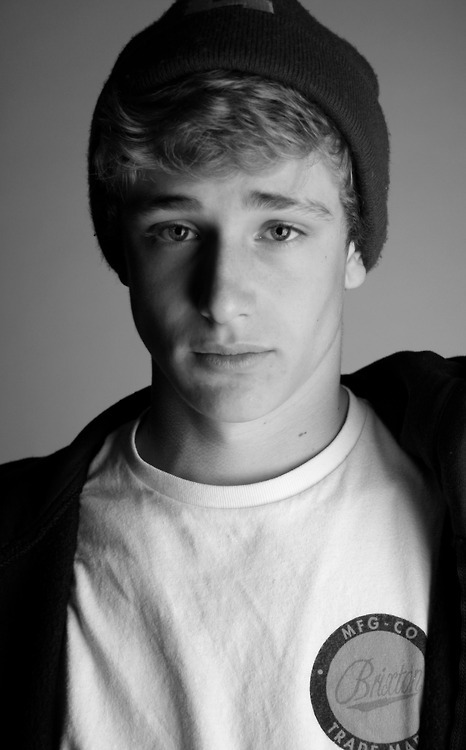 Naked teen boys tumblr Naked teen boys tumblr