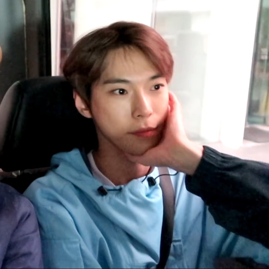 Kim Doyoung Kim Doyoung