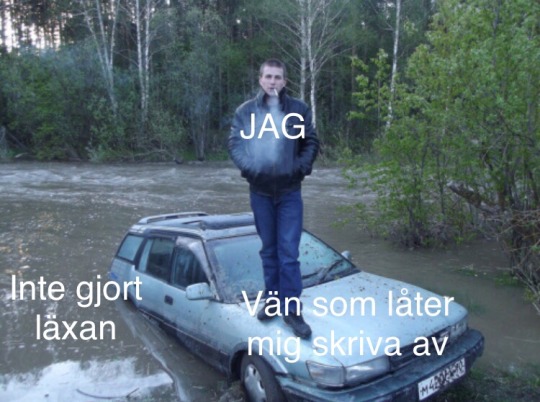 svenska memes on Tumblr