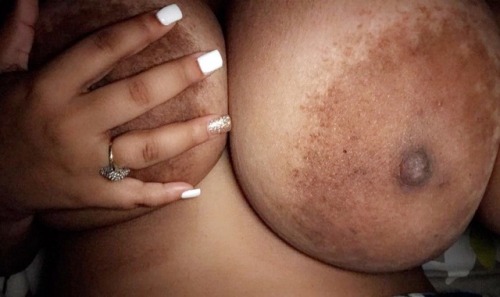 @Huge Boobs