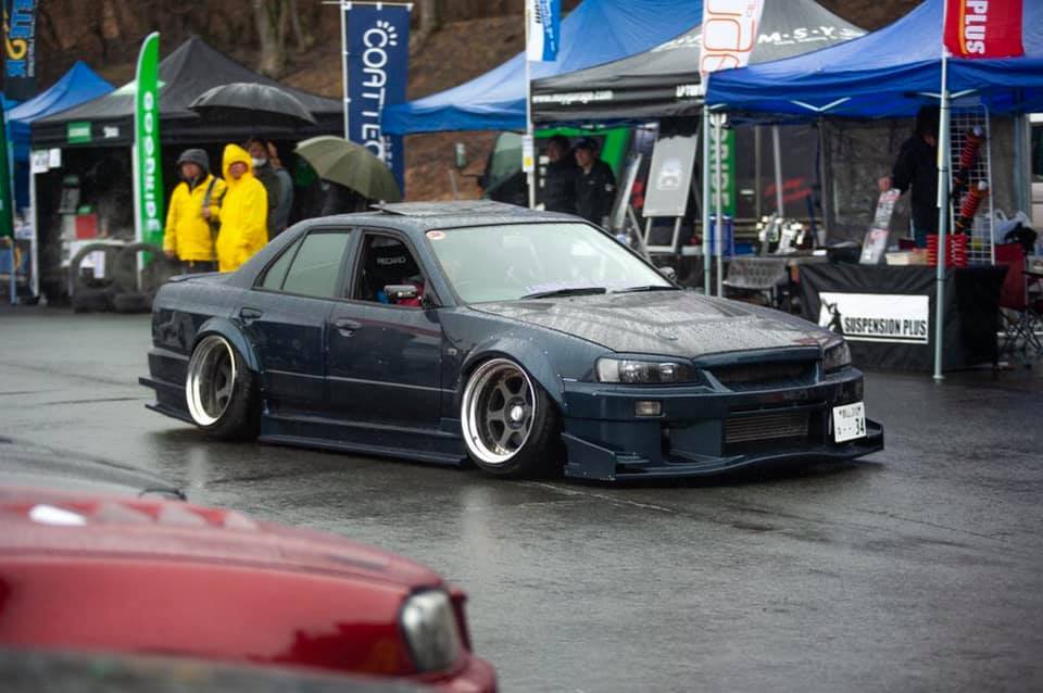 Skyline R34 Tumblr Posts Tumbral Com