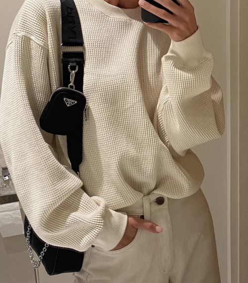 luxoffux