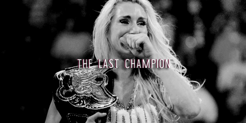 deandeeds:WWE Divas ChampionshipEra 2008-2016