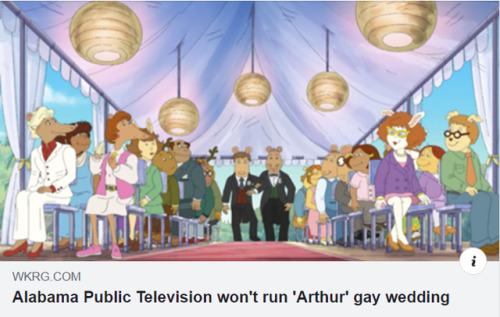 juujuulion