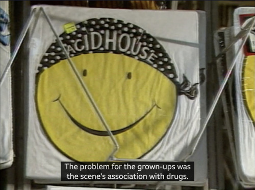 acid house | Tumblr