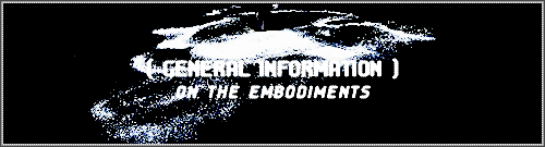 [Image: tumblr_piq0hsW3mx1xl7pt1o1_r1_500.png]