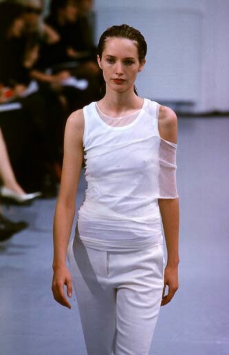Helmut Lang J.W. Anderson